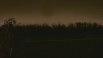 Weather camera view of Long Acres Ranch.