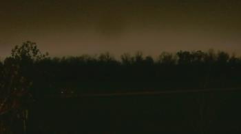 Weather camera view of Long Acres Ranch.