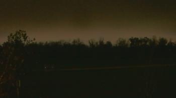 Weather camera view of Long Acres Ranch.