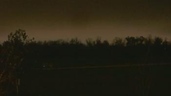 Weather camera view of Long Acres Ranch.