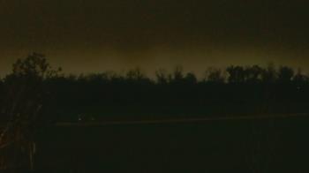 Weather camera view of Long Acres Ranch.