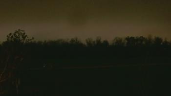 Weather camera view of Long Acres Ranch.