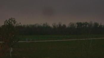 Weather camera view of Long Acres Ranch.