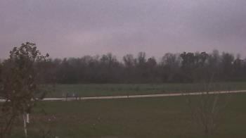 Weather camera view of Long Acres Ranch.