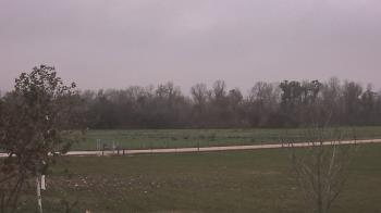 Weather camera view of Long Acres Ranch.