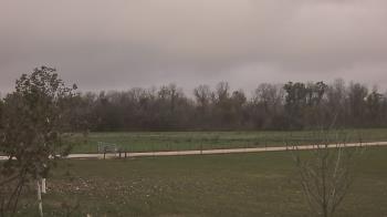 Weather camera view of Long Acres Ranch.