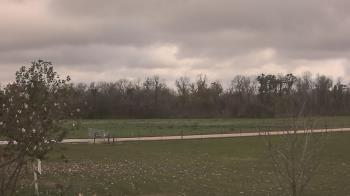 Weather camera view of Long Acres Ranch.