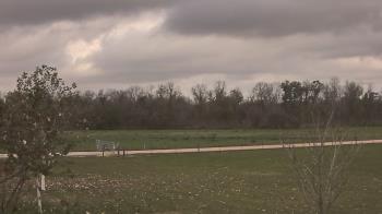 Weather camera view of Long Acres Ranch.