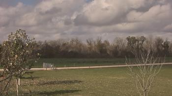 Weather camera view of Long Acres Ranch.