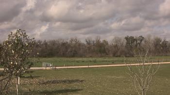 Weather camera view of Long Acres Ranch.