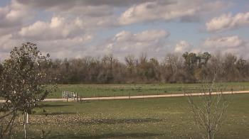 Weather camera view of Long Acres Ranch.