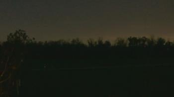 Weather camera view of Long Acres Ranch.