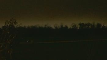 Weather camera view of Long Acres Ranch.