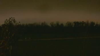 Weather camera view of Long Acres Ranch.