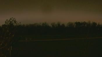 Weather camera view of Long Acres Ranch.