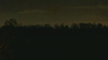 Weather camera view of Long Acres Ranch.