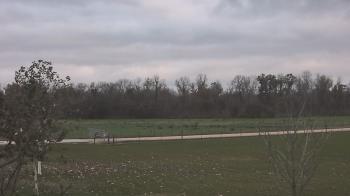 Weather camera view of Long Acres Ranch.