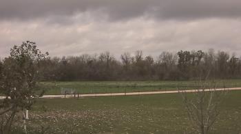 Weather camera view of Long Acres Ranch.
