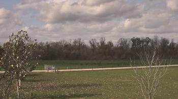 Weather camera view of Long Acres Ranch.