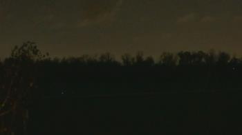 Weather camera view of Long Acres Ranch.