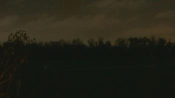 Weather camera view of Long Acres Ranch.