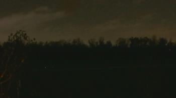 Weather camera view of Long Acres Ranch.