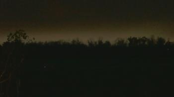 Weather camera view of Long Acres Ranch.