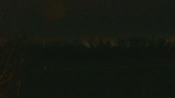 Weather camera view of Long Acres Ranch.