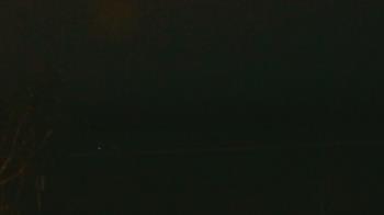 Weather camera view of Long Acres Ranch.