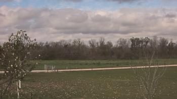 Weather camera view of Long Acres Ranch.