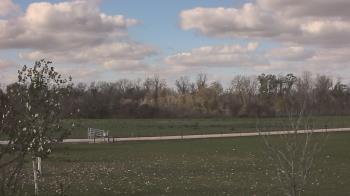 Weather camera view of Long Acres Ranch.