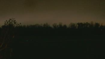 Weather camera view of Long Acres Ranch.