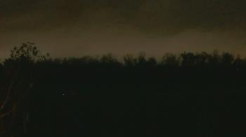 Weather camera view of Long Acres Ranch.