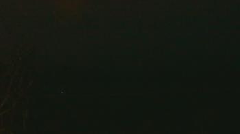 Weather camera view of Long Acres Ranch.