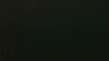 Weather camera view of Long Acres Ranch.