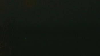 Weather camera view of Long Acres Ranch.