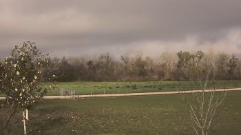 Weather camera view of Long Acres Ranch.