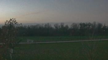 Weather camera view of Long Acres Ranch.