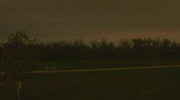 Weather camera view of Long Acres Ranch.