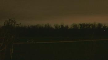 Weather camera view of Long Acres Ranch.