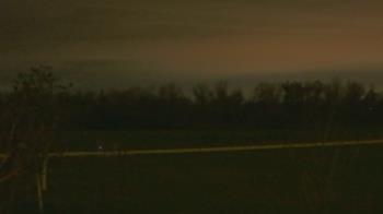 Weather camera view of Long Acres Ranch.