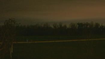 Weather camera view of Long Acres Ranch.