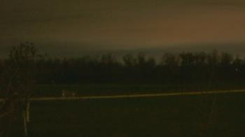 Weather camera view of Long Acres Ranch.