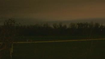 Weather camera view of Long Acres Ranch.