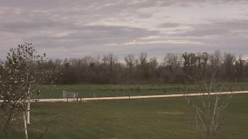 Weather camera view of Long Acres Ranch.