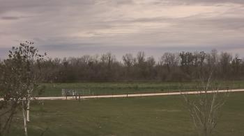 Weather camera view of Long Acres Ranch.
