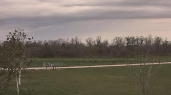 Weather camera view of Long Acres Ranch.