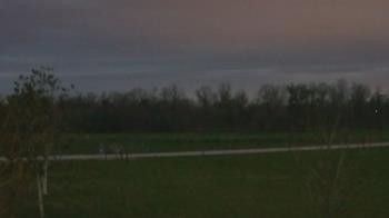 Weather camera view of Long Acres Ranch.