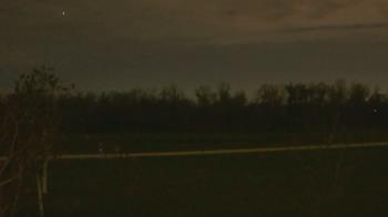 Weather camera view of Long Acres Ranch.