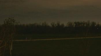 Weather camera view of Long Acres Ranch.